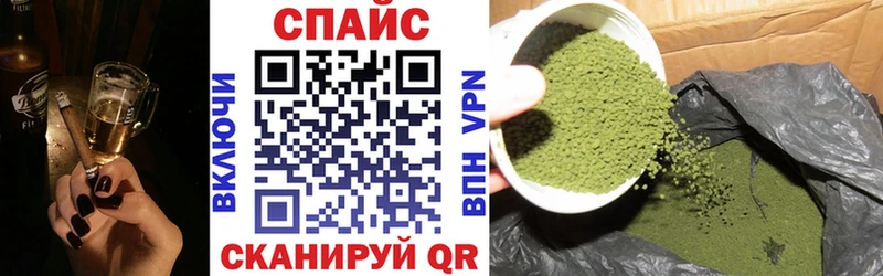 blacksprut ссылки Старица Бутират оксана