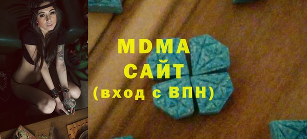 индика Бронницы