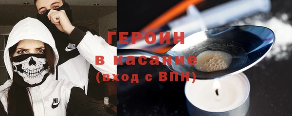 индика Бронницы