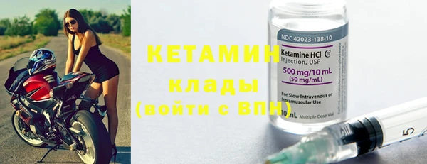 индика Бронницы