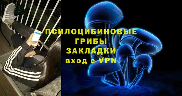 герыч Бугульма