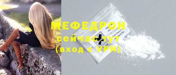 индика Бронницы