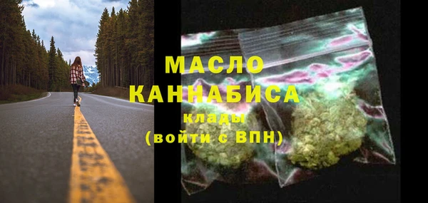 гашик Верхний Тагил